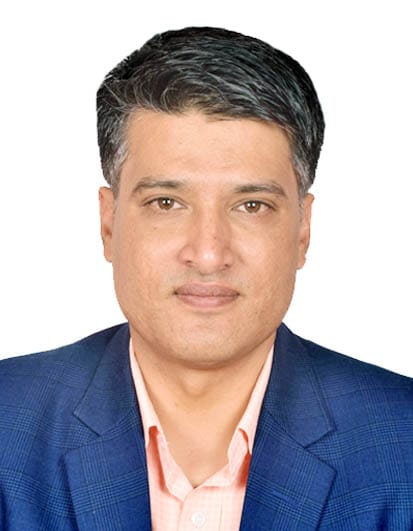 प्रमु्ख पशु चिकित्सक